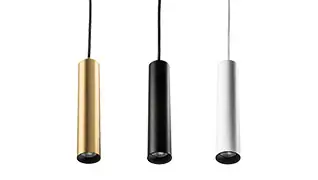 Hue starterkits