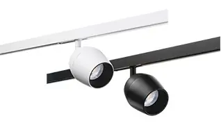 Hue starterkits