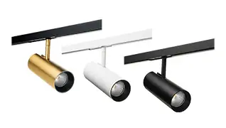 Hue starterkits