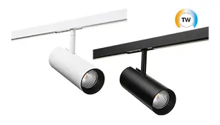 Hue starterkits