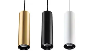 Hue starterkits