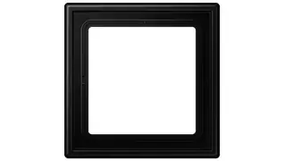 Hue starterkits