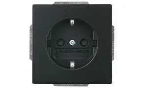 Hue starterkits