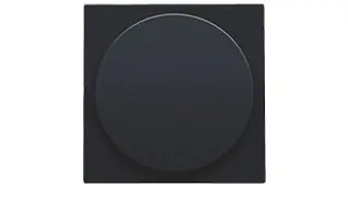 Hue starterkits