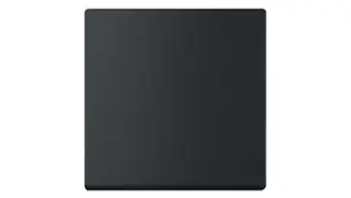 Hue starterkits