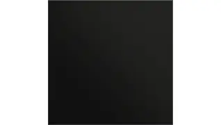 Hue starterkits