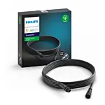 Philips 915005641701 Hue Outdoor Extension Kabel 5 Meter