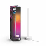 Philips 915005986901 Hue Gradient Signe Tafellamp White and Color Wit