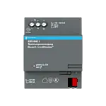 Busch Jaeger 6201/640.1 Voeding voor Busch-free@home