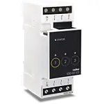Niko 550-00103 Schakelmodule voor Niko Home Control voor drie verschillende kringen