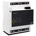 Niko 550-00241 Analoge stuurmodule 1-10 V voor Niko Home Control