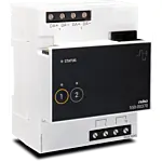 Niko 550-00370 DALI 2 adresseerbare module 2 kanalen voor Niko Home Control