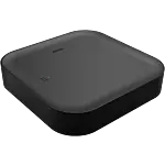 Niko 552-00002 Draadloze slimme hub voor Niko Home Control