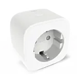 Niko 552-80698 Draadloze slimme stekker met randaarde voor Niko Home Control