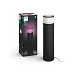 Philips 915005731801 Hue Outdoor Calla Lantaarn Extension