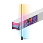 Wiz 929004732801 Gradient vloerlamp 