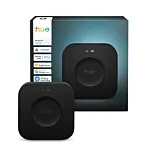 Philips Hue Bridge Pro