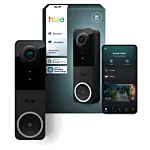 Philips Hue videodeurbel (bedraad)