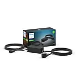 Philips 929003149201 Hue Outdoor Voedingskabel 40W
