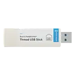 Busch Jaeger SAP-3.11 Busch-free@home Thread USB-Stick (matter)
