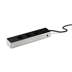 Eve Energy Strip