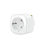 Eve Energy Smart Plug (Matter)